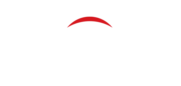 یونی ویو UNIVIEW